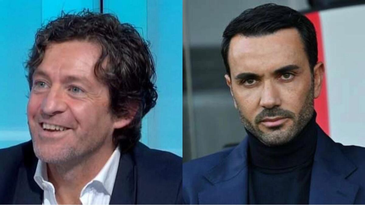 Orlando sicuro: "Palladino andrà in difficoltà se la Fiorentina non viene rinforzata" - 