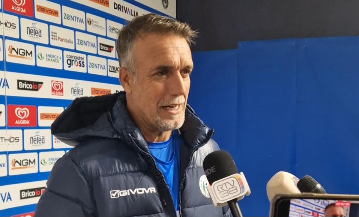 Batistuta: "Messi e Maradona maghi, io mi occupavo solo di fare gol. Il ritiro dal calcio mi ha dato pace" - 