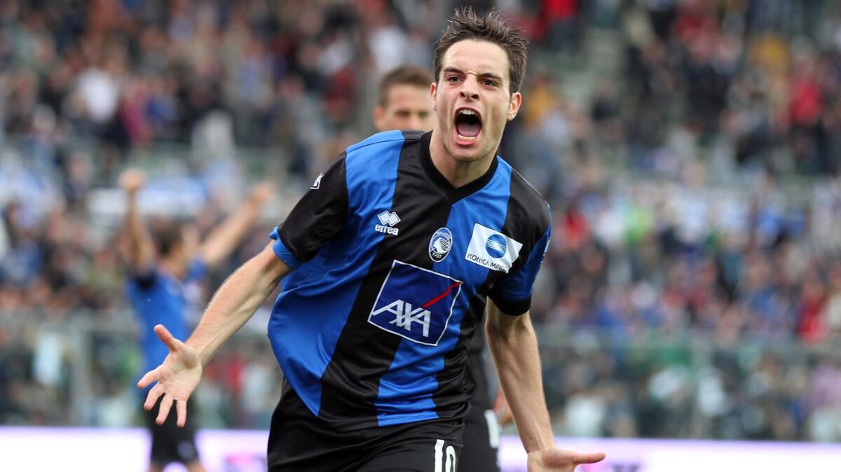 Bonaventura bocciato da Palladino, l'Atalanta ne approfitta ed è pronta a riportarlo a casa - 