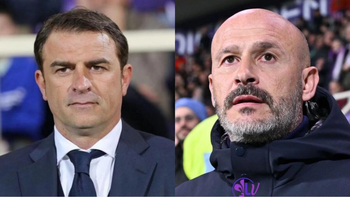 Semplici su Italiano: "Sarà dura per chiunque fare meglio di Italiano, mancherà ai fiorentini" - 