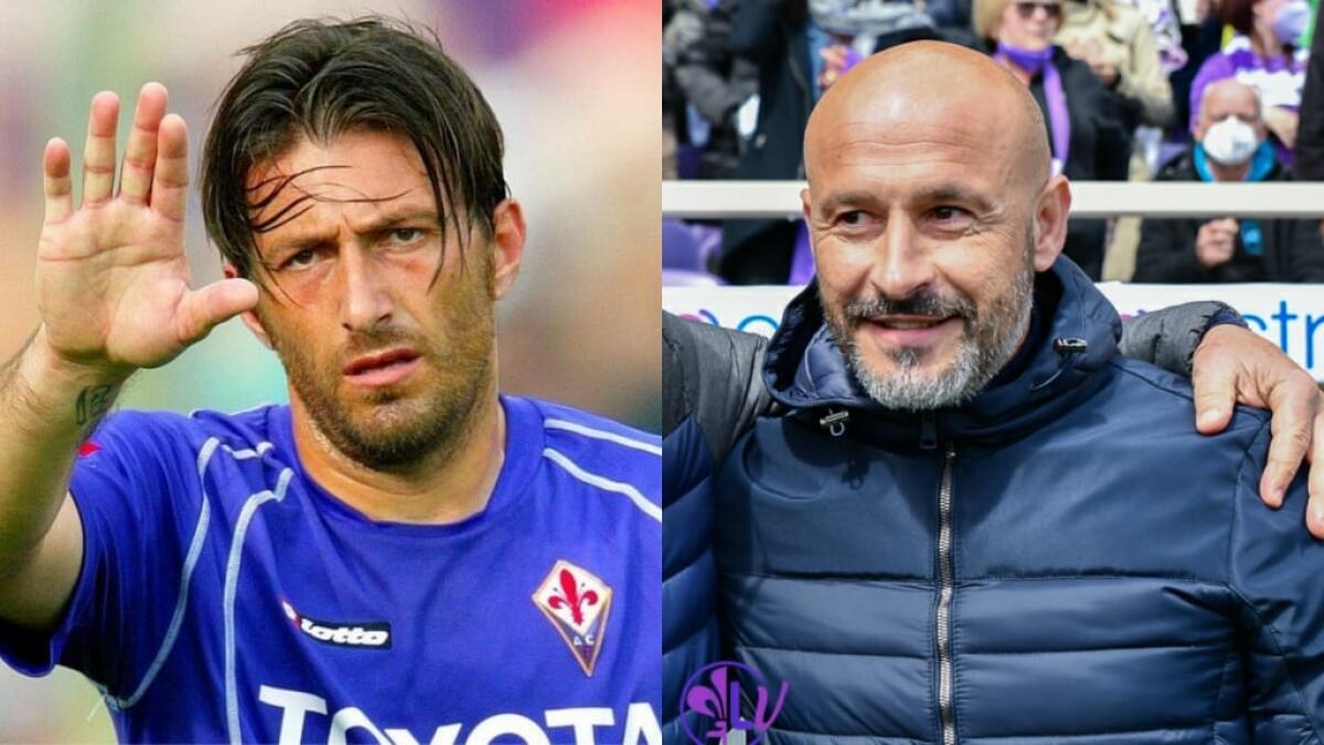 Riganò: "Italiano al Bologna? Firenze ti fa sentire unico, nelle altre piazze sei uno dei tanti" - 