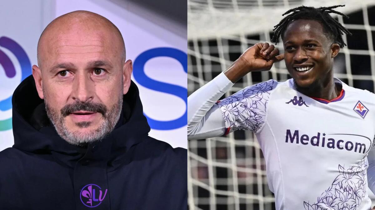 Gazzetta dello Sport, il Bologna non riscatterà Saelemaekers. Italiano vuole Kouamè dalla Fiorentina - 