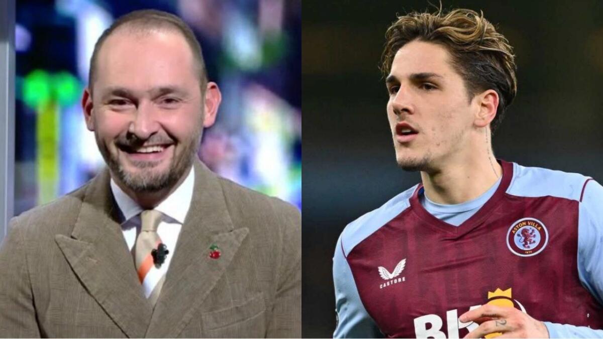 Di Marzio rivela: "Il Galatasaray per vendere Zaniolo chiede 20 milioni. Duello tra Fiorentina e Atalanta" - 