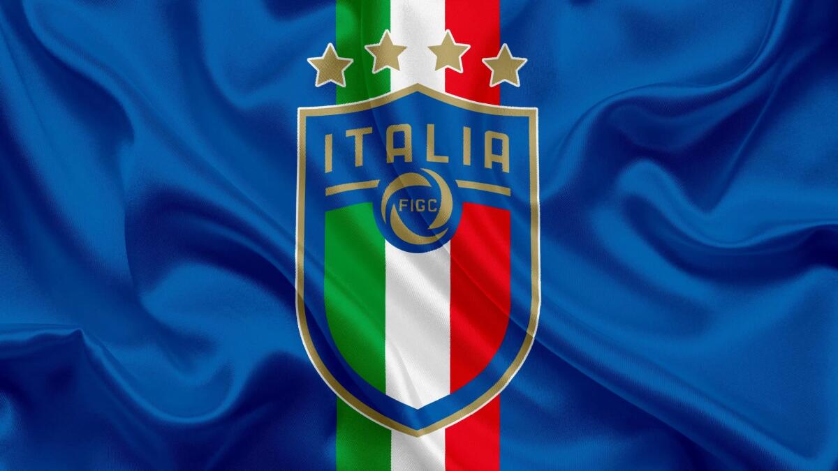 Marrazzo (Partito Gay LGBT): "In Nazionale uno o due omosessuali non dichiarati" - 
