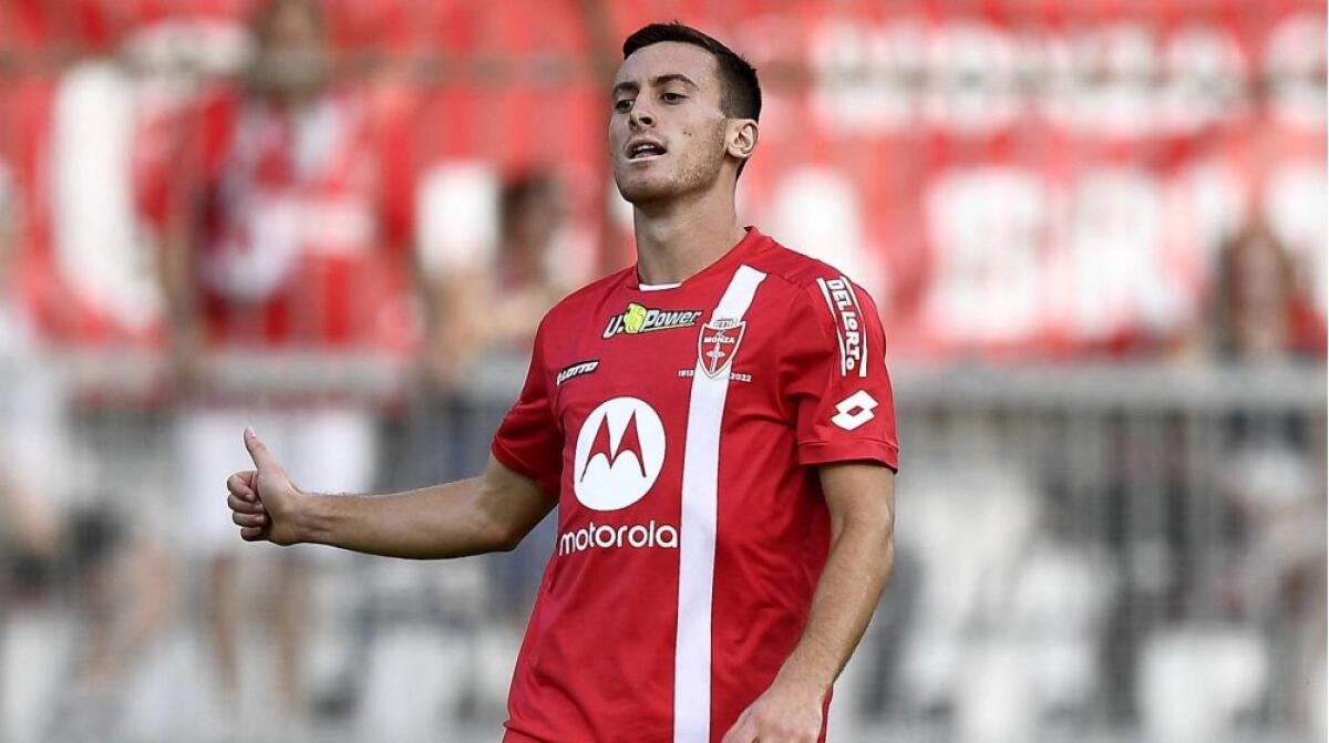 TMW rivela: "La Fiorentina segue Birindelli del Monza. Può arrivare in caso di cessione di Dodo o Kayode" - 