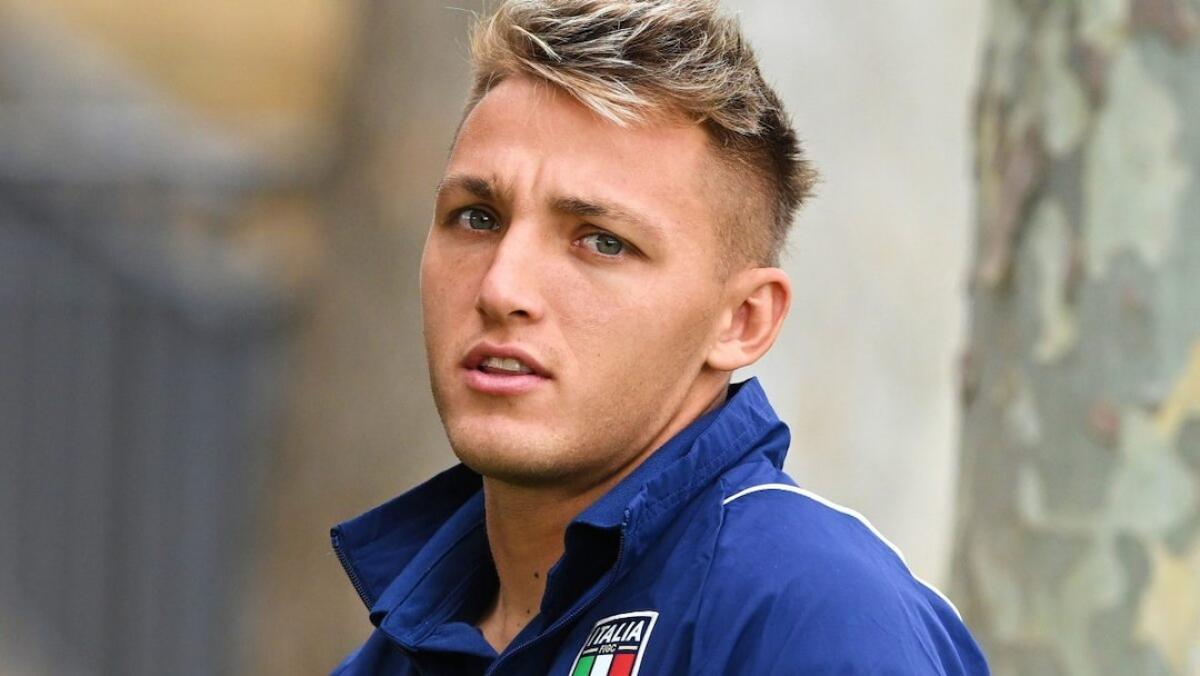 Corriere dello Sport: “Retegui subito, la Fiorentina ha fretta. In settimana possibile offerta” - 