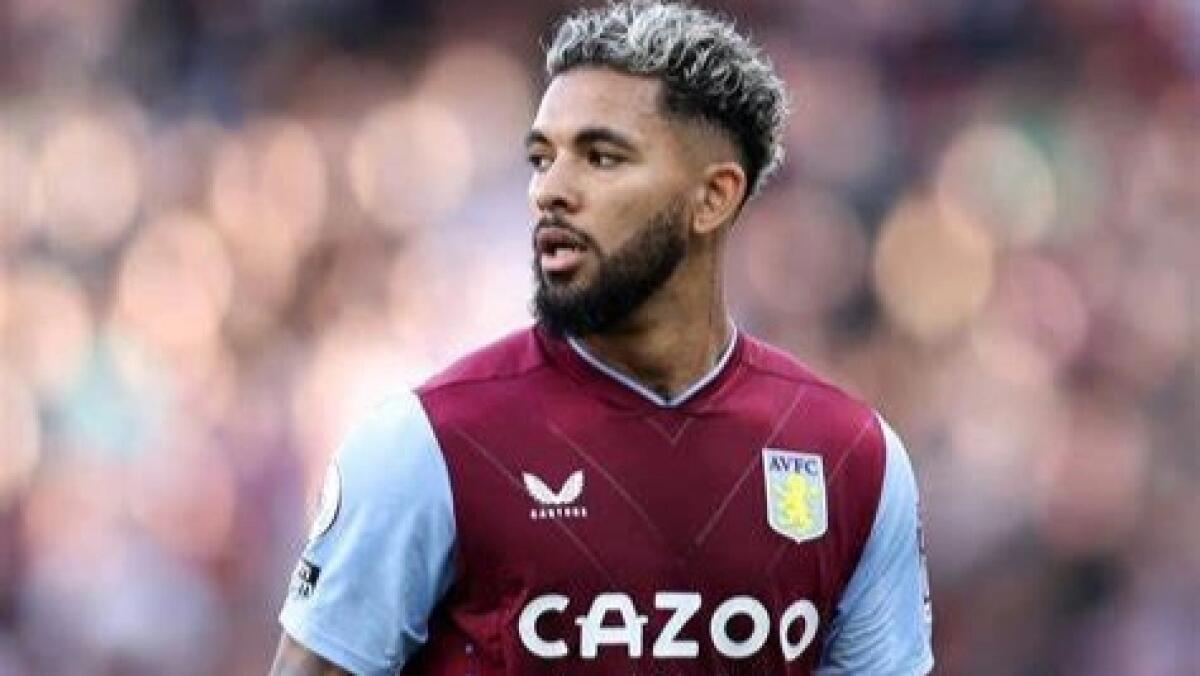 Affare Douglas Luiz, il lupo perde il pelo..l'Aston Villa regala alla Juve 36 milioni di plusvalenze - 