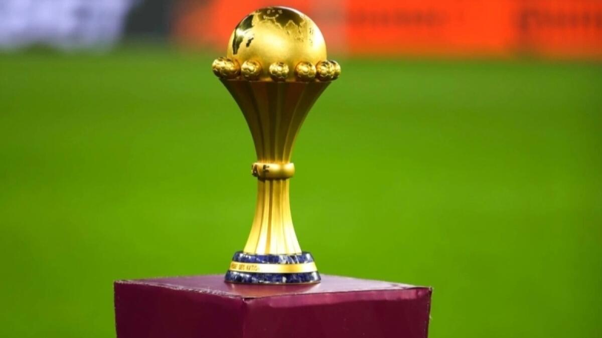 Il Mondiale per Club fa slittare la Coppa d'Africa, si giocherà a gennaio 2026 e non più in estate - 