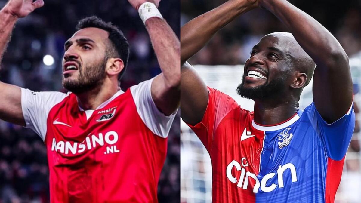 Nazione: “Fiorentina su Pavlidis ma il Benfica ha 20 milioni pronti. Pradè vira su Mateta?” - 