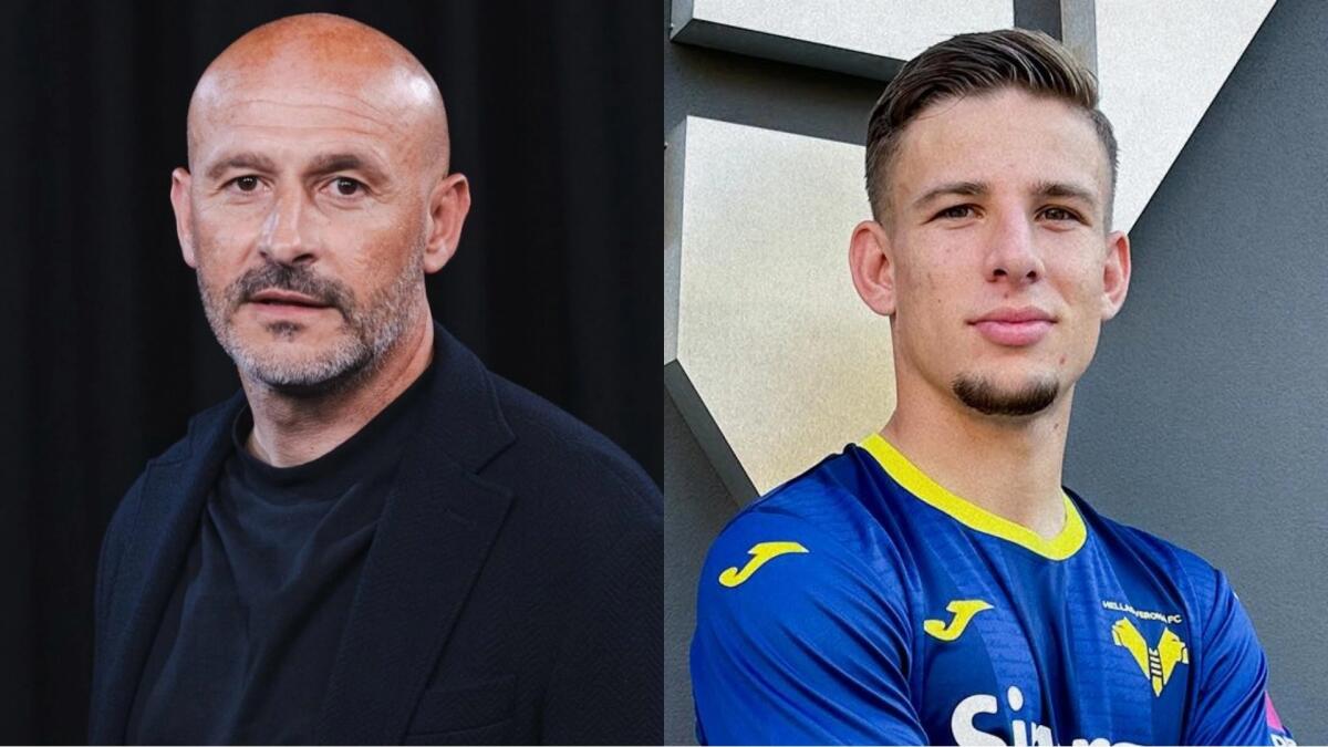 Pedullà: "Italiano voleva Suslov già alla Fiorentina, adesso il Bologna può accontentarlo" - 