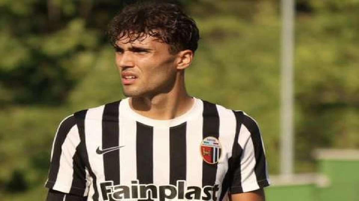 La Fiorentina affonda il colpo per un classe 2005: in arrivo Jacopo Tarantino, attaccante dell'Ascoli - 