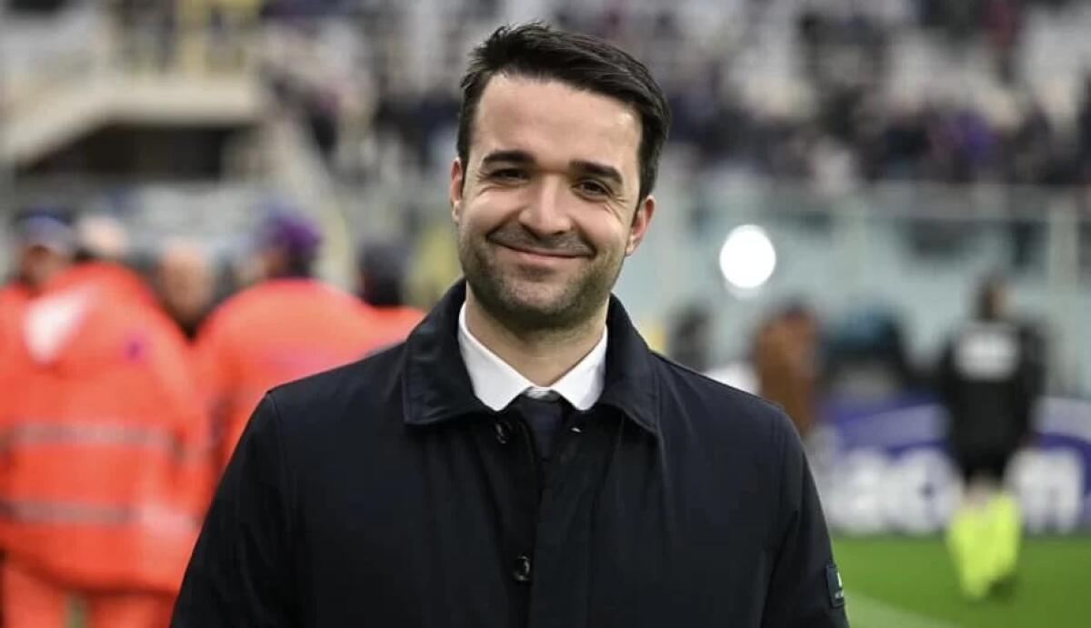 L'ex capo scout della Fiorentina: "Sono da prendere Oduro, Zeno Debast, Samu Costa e Dario Osorio" - 