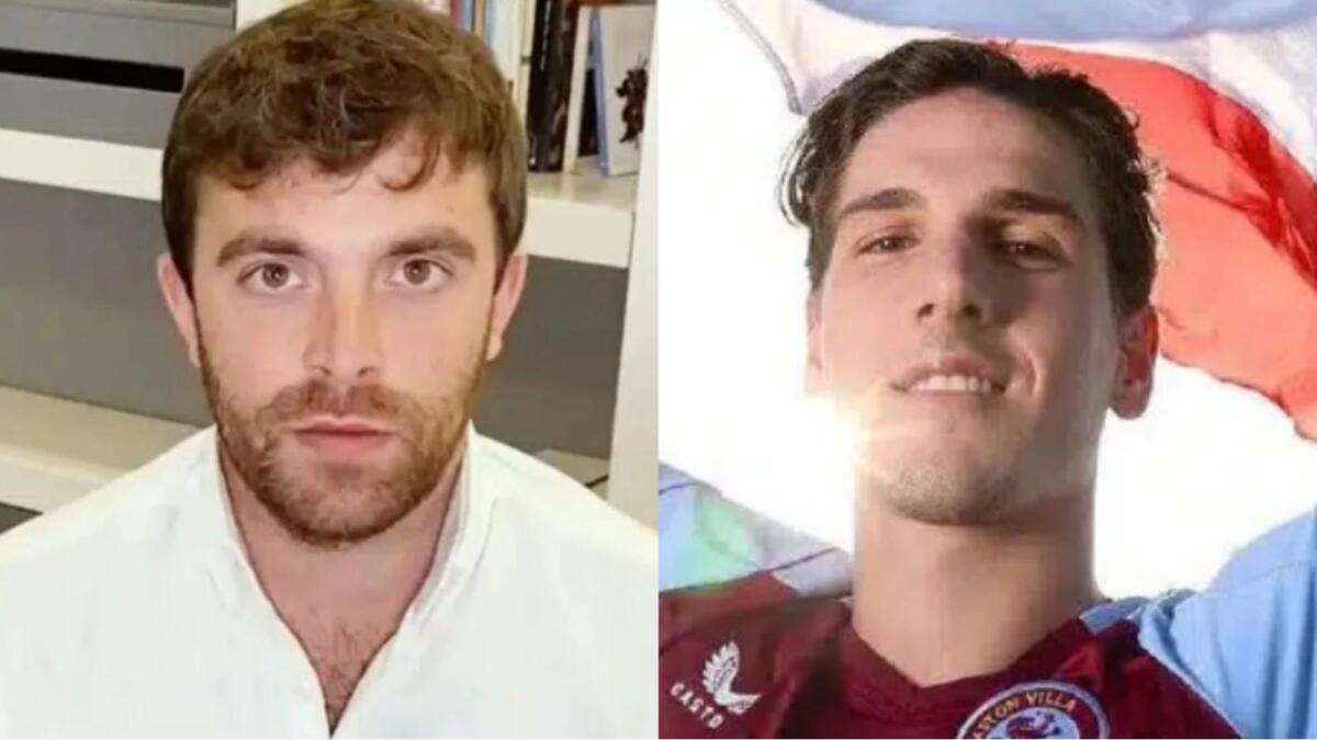 Romano scrive: "L'Atalanta pronta ad ingaggiare Nicolò Zaniolo, concorrenza del Villareal" - 