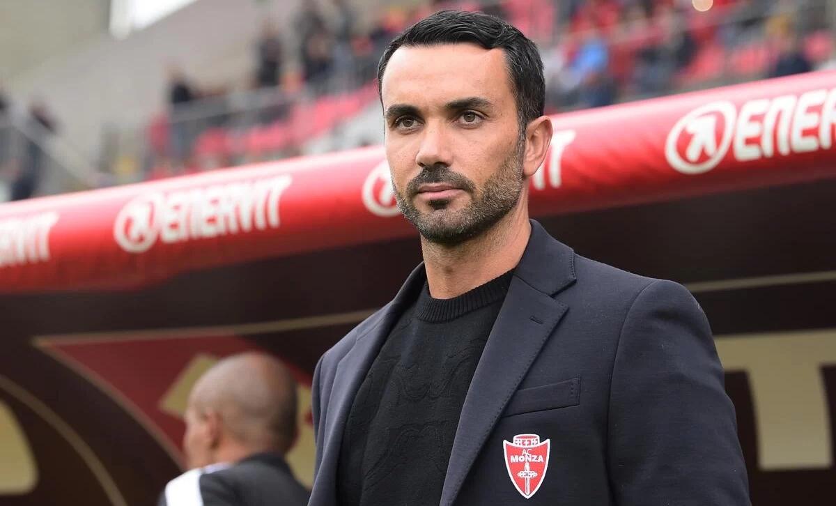 Accomando sicuro: "Palladino sarà il nuovo allenatore della Fiorentina. Contratto di 2 anni con opzione" - 