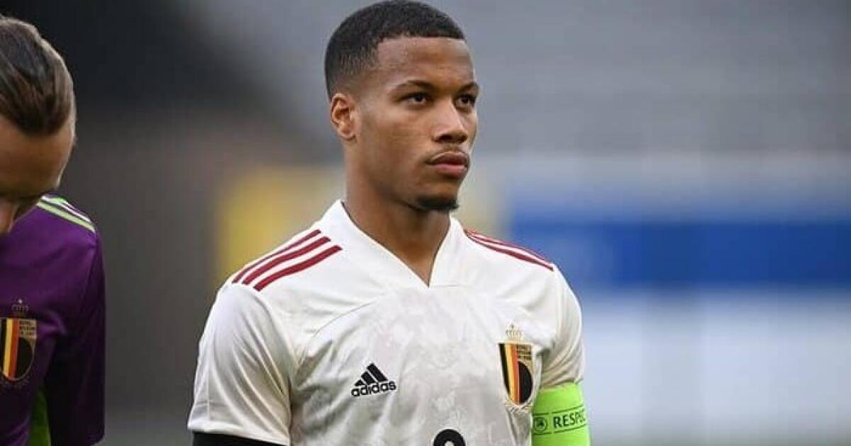Gazzetta: "Vranckx, si tratta, ballano 2 milioni con il Wolfsburg. Lindstrom piace ma decide Conte" - 