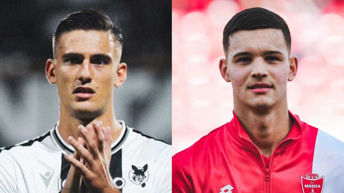 Nazione: “Lucca-Fiorentina, l’Udinese fa muro. Riso spinge per Carboni, costa minimo 20 milioni il classe 2005” - 