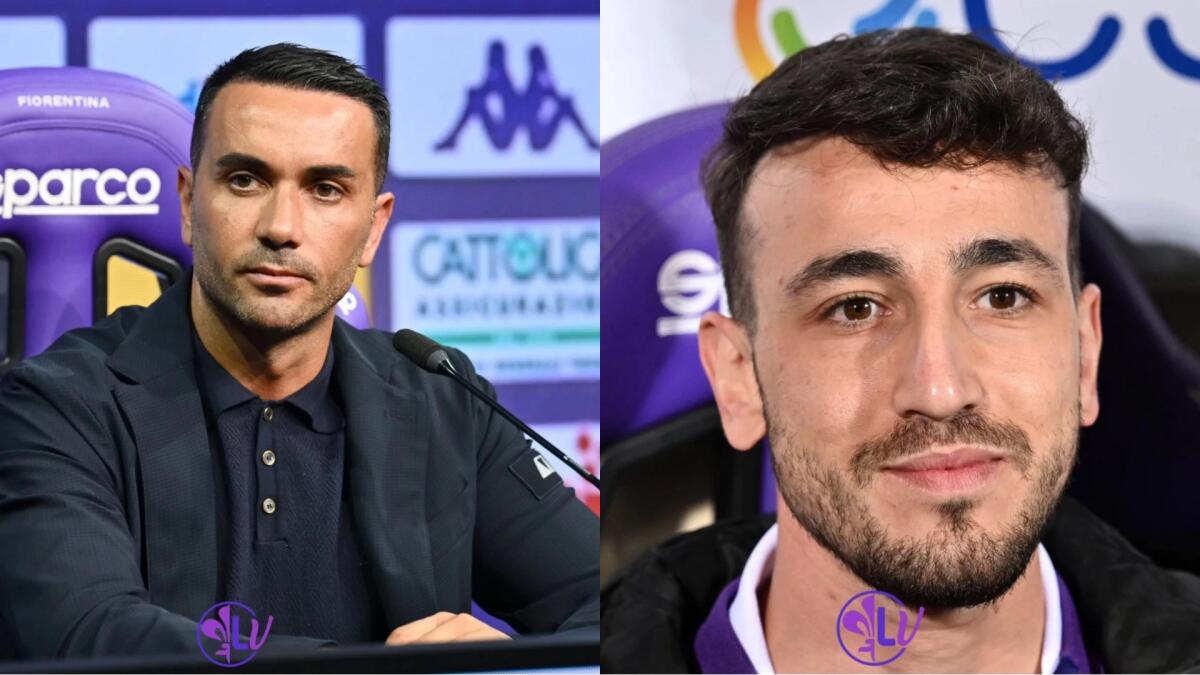 Lady Radio: "Palladino ha chiamato Castrovilli ma il calciatore ha detto che non vuole rimanere" - 