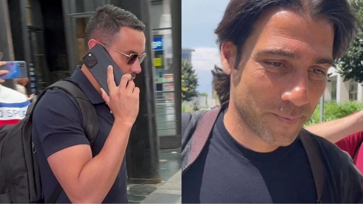 Palladino ha firmato con la Fiorentina, ma non ha cambiato agente: Minieri solo un intermediario della trattativa - 