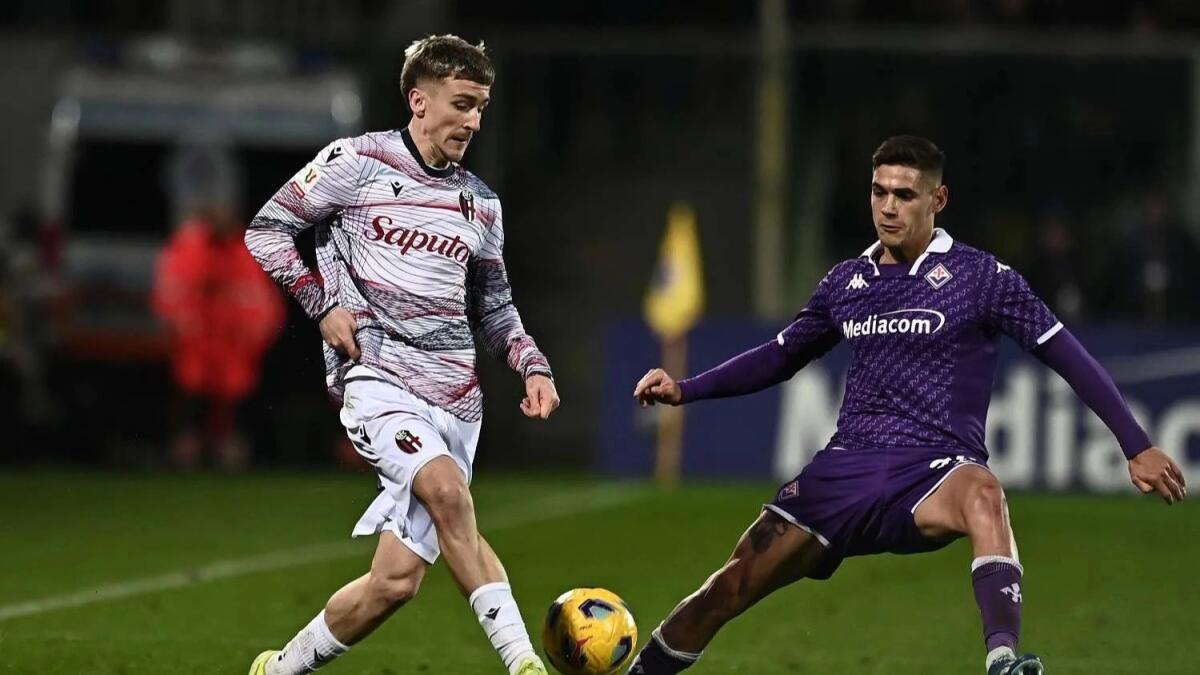 Da Milano sicuri: "La Fiorentina ha chiesto Saelemaekers, si tratta sulla base di 10 mln di euro" - 