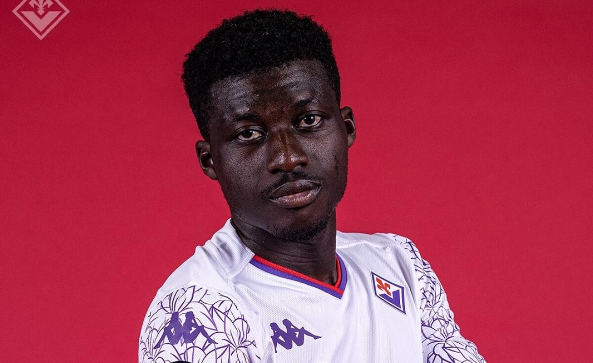 Dalla Turchia: "Deciso il futuro di Duncan, molto vicino a diventare un nuovo giocatore del Trabzonspor" - 