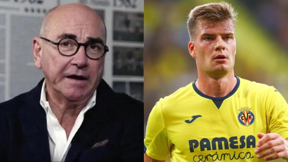 Bucchioni: "La Fiorentina deve ripartire. In attacco servono certezze, Sorloth identikit giusto per Palladino" - 