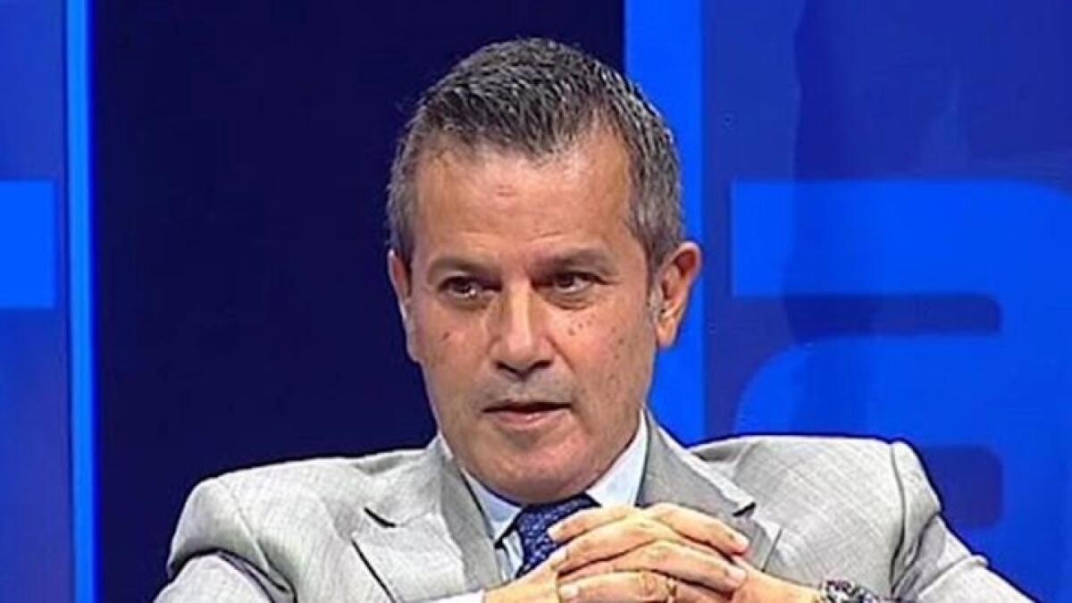 Pedullà cauto: "Vranckx obiettivo, ma per la Fiorentina il cartellino non vale più di 6mln" - 