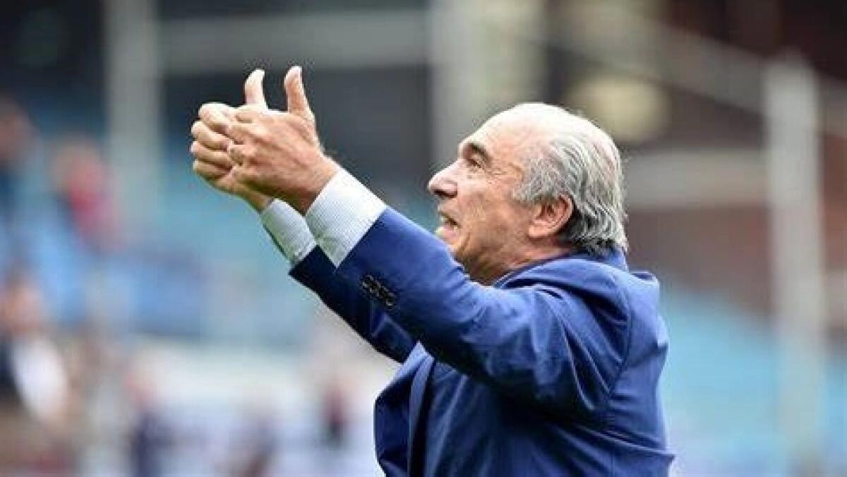 Commisso ed i suoi 5 anni alla Fiorentina: investiti già 400 milioni tra calciatori e Viola Park  - 