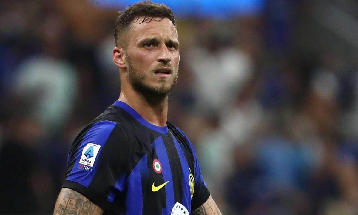 Gazzetta: “L’Inter vorrebbe cedere Arnautovic, troppi 3,7 milioni d’ingaggio. Si inserisce la Fiorentina?” - 
