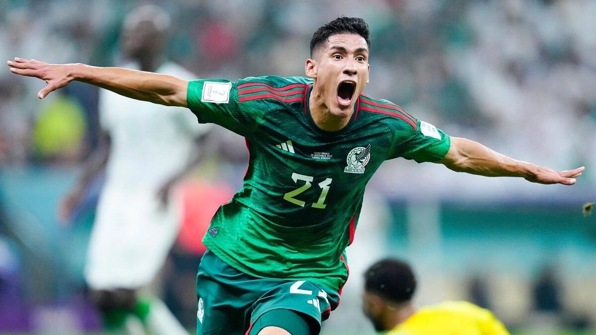 Dal Messico sicuri: "La Fiorentina ha intavolato una trattativa col Cruz Azul per Uriel Antuna" - 
