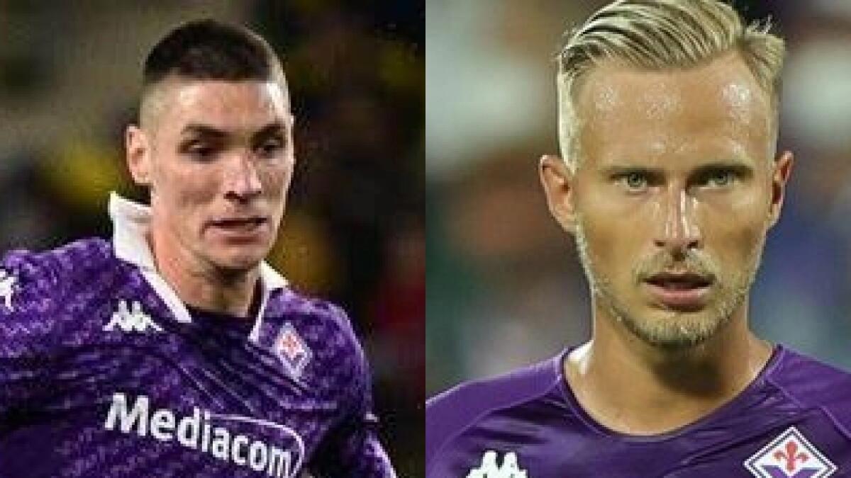 Euro2024, per Milenkovic e Barak Europeo amaro, Serbia e Repubblica Ceca subito fuori - 