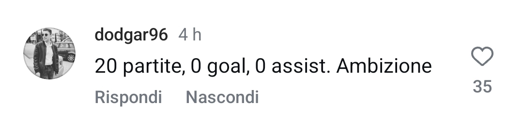 Kean alla Fiorentina? I tifosi viola non la prendono bene ed esplodono sui social: "Peggio di Nzola"