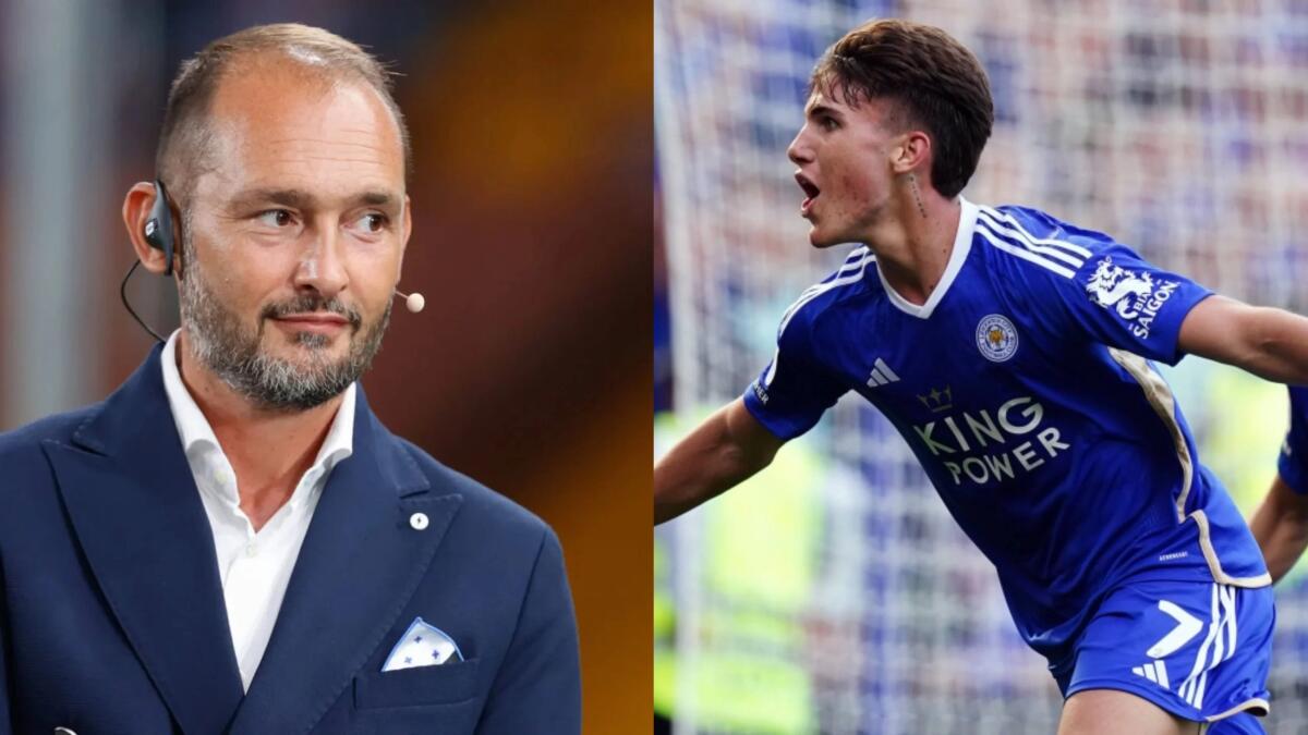 Di Marzio: "La Fiorentina spinge per Casadei, manca l'intesa sulla formula con il Chelsea" - 