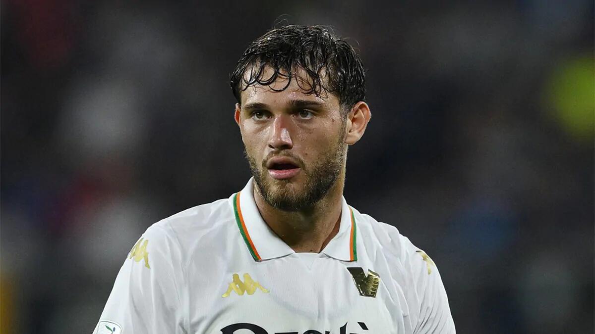 TMW: "Tessmann ha espresso il proprio gradimento per un eventuale trasferimento alla Fiorentina" - 