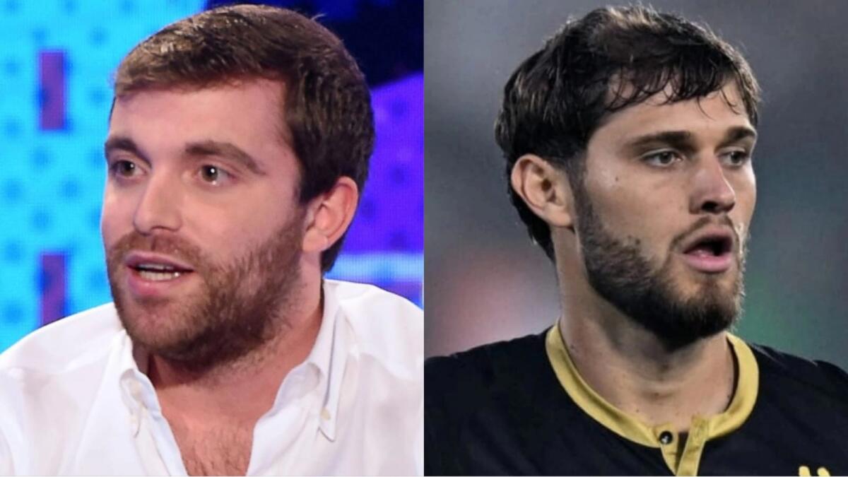 Romano: "Tessmann-Inter, non c'è l'intesa con il giocatore sui termini personali. Trattativa sospesa" - 