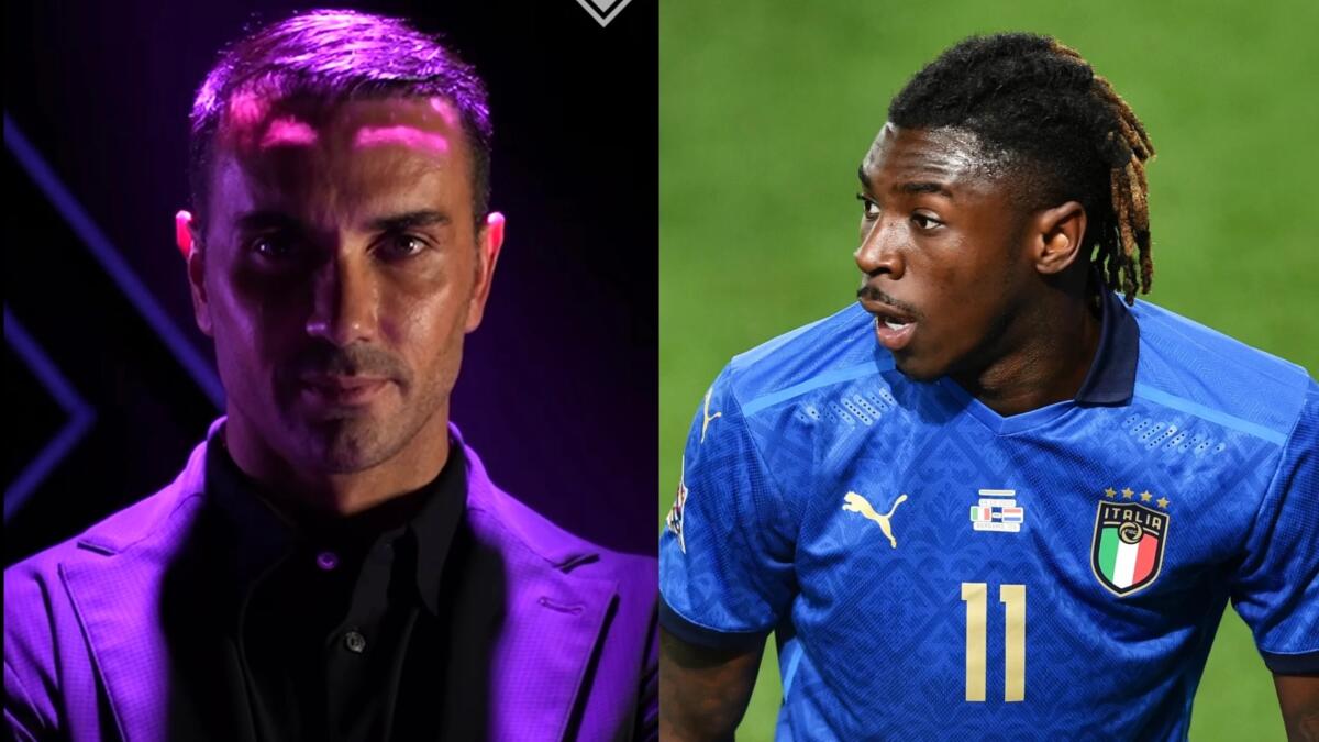 TMW: "Palladino e la dirigenza vogliono una Fiorentina con un blocco di calciatori giovani e Italiani" - 