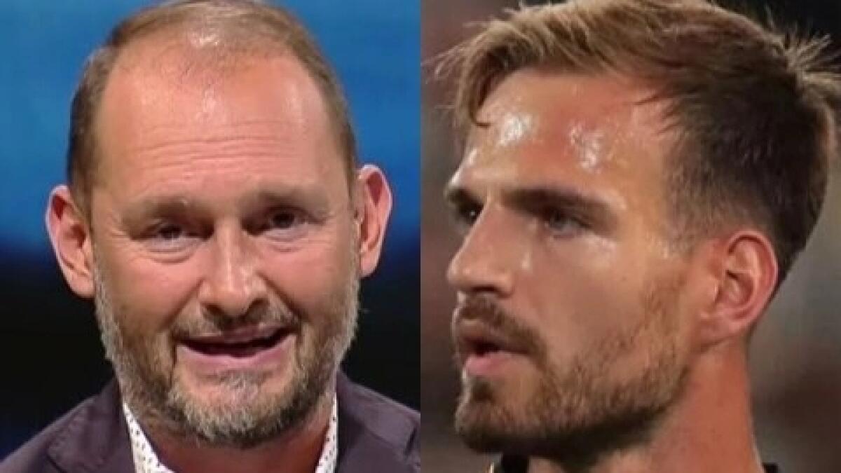 Di Marzio conferma: "Pongracic atteso a Rennes per le visite, ma la Fiorentina ci prova" - 