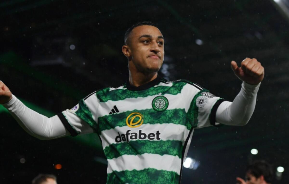 Dall'Inghilterra: "La Fiorentina è interessata ad Adam Idah del Norwich. Su di lui anche Verona e Celtic" - 