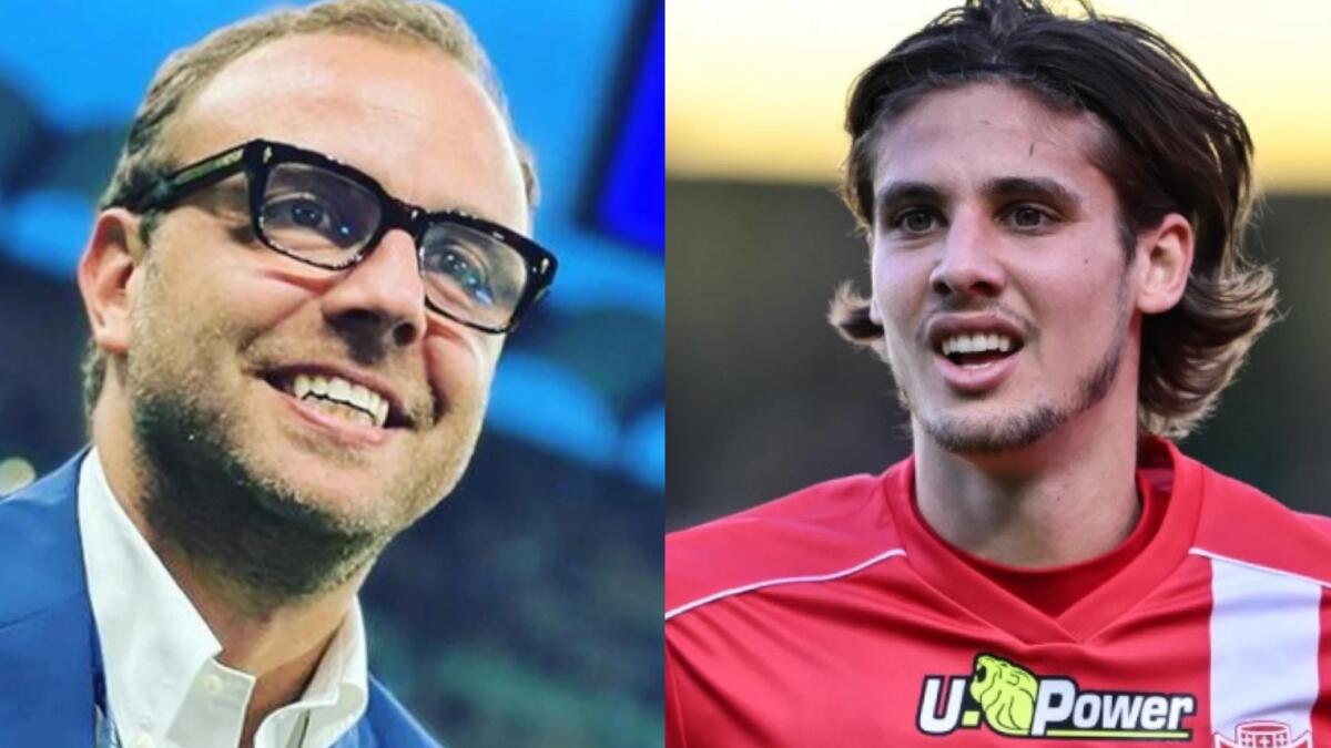 Trevisani non ha dubbi: "Colpani la prossima stagione giocherà alla Fiorentina" - 