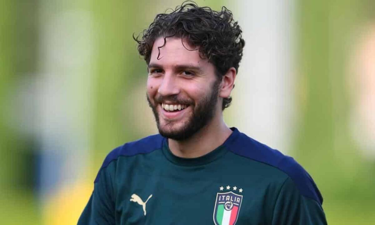 Nazione: “Locatelli-Fiorentina? Si ma solo se la Juve accetta la formula “alla Arthur”” - 