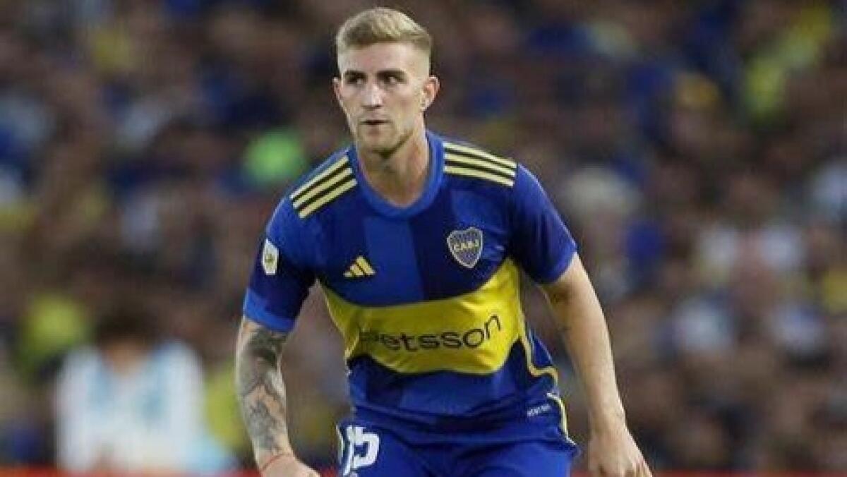 Cobianchi (OneFootball): "Valentini è un'occasione, ma non è pronto per fare il titolare a Firenze" - 