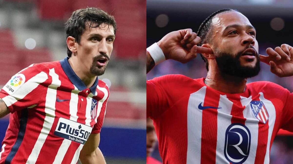 Non solo Savic e Depay, tante occasioni nel mercato degli svincolati per la Fiorentina - 