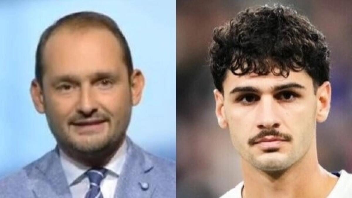 Di Marzio rilancia: "La Fiorentina vuole il mediano americano del Betis Cardoso" - 