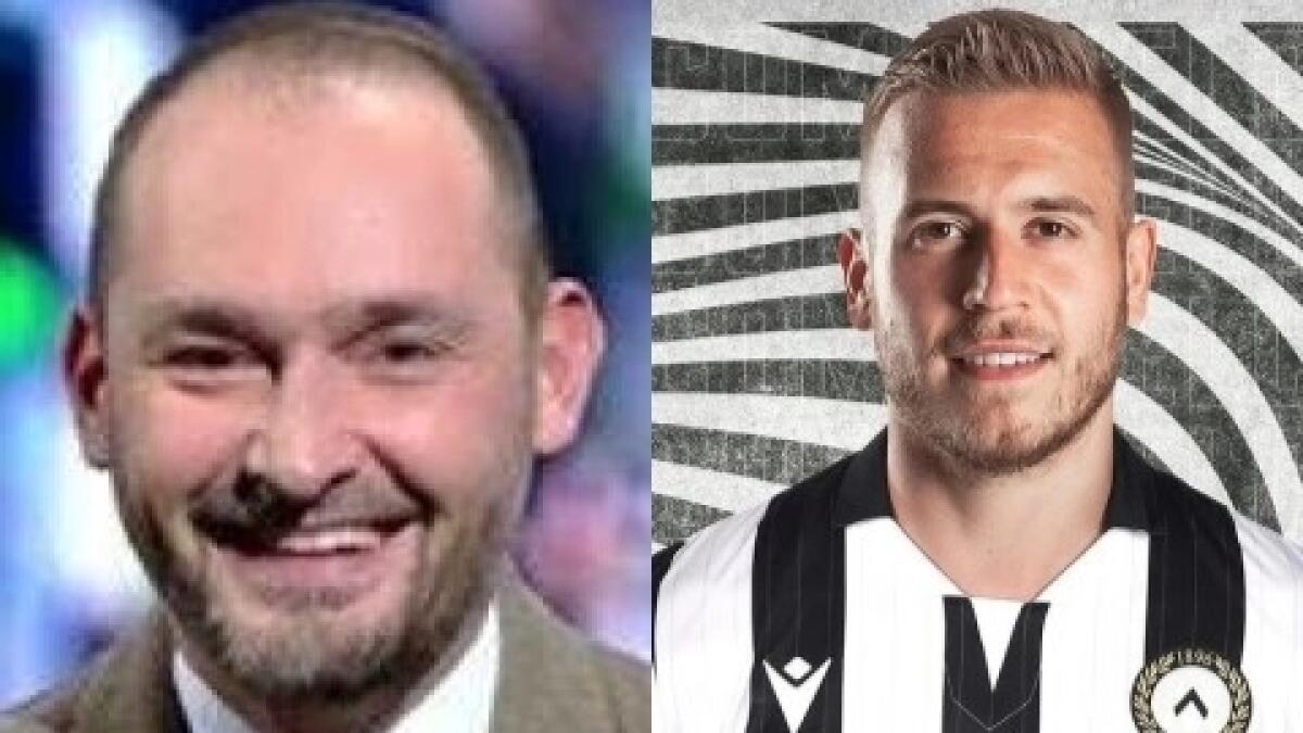 Di Marzio rilancia: "La Fiorentina non si ferma, ha offerto 8 milioni all'Udinese per Lovric" - 