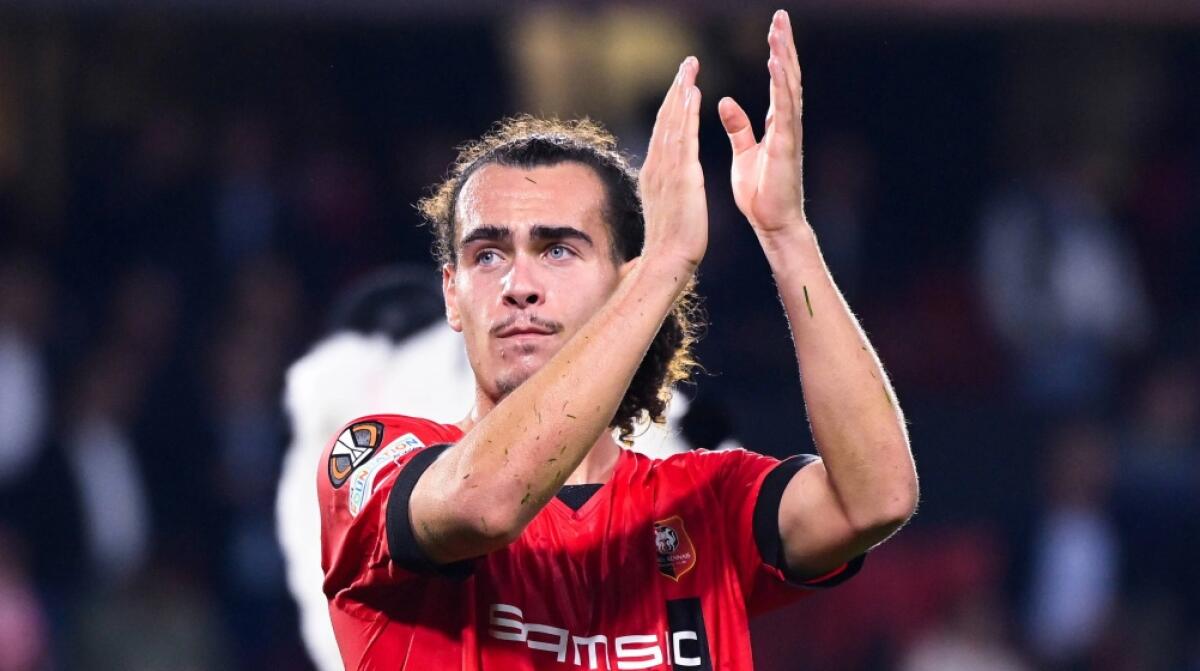 Corriere dello Sport: "Theate può arrivare alla Fiorentina con la formula "alla Zaniolo" per meno di 17 milioni" - 