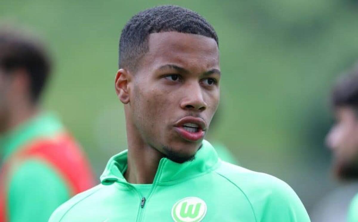 Gazzetta: "Vranckx-Fiorentina settimana decisiva. Ballano 2mln con il Wolfsburg. Pronto quadriennale" - 