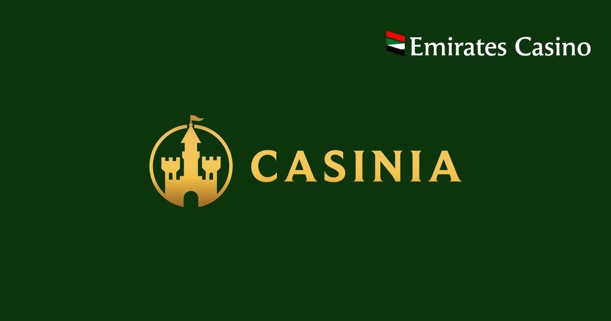 Le migliori slot di giugno al Casinia casino - 