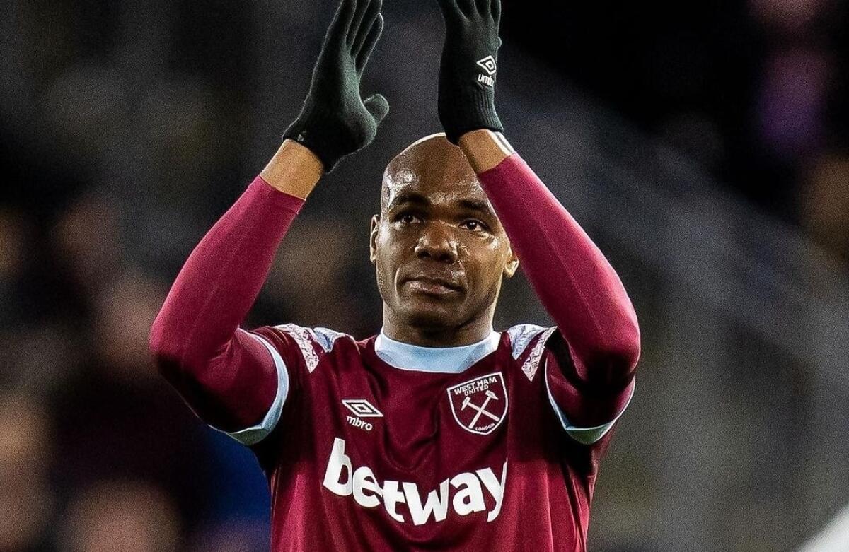 Ogbonna: “Fiorentina? Non chiudo nessuna porta. Io sottovalutato? Non sta a me dirlo. Non ho staccato la spina” - 