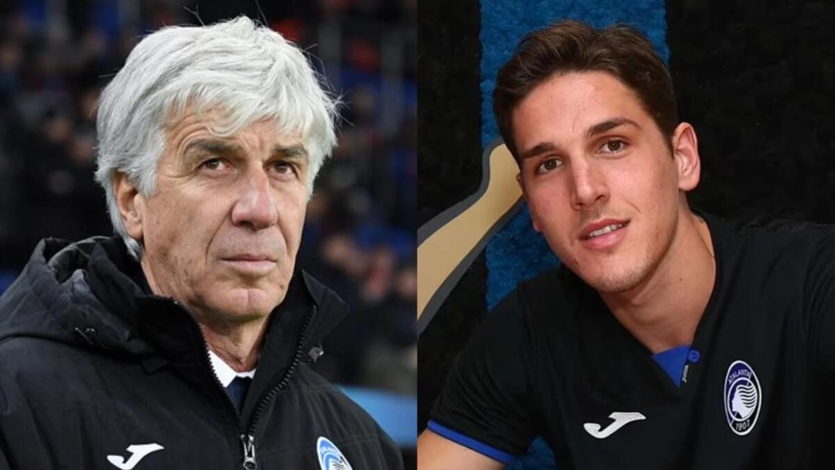 Retroscena Gazzetta: "Zaniolo era quasi della Fiorentina poi la chiamata di Gasperini gli ha fatto cambiare idea" - 