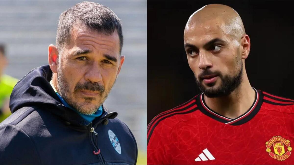 D'Agostino: "La Fiorentina deve prendere 4 centrocampisti senza sbagliare. Amrabat l'ideale per Palladino" - 