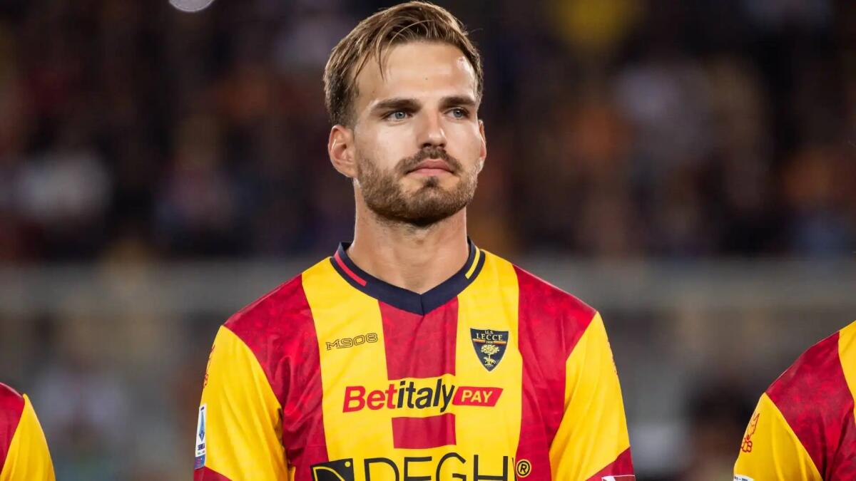 TMW: "Pongracic atteso domani a Rennes per le visite, la Fiorentina oggi deve convincere il giocatore" - 